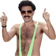 emoji_14