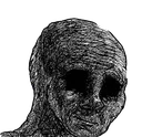 Withered withered Discord Emoji
