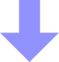 downvote Discord emoji