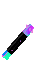 witchblade Discord emoji