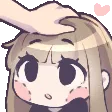 cz_pat