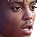 juicewrld_pog Discord emoji