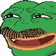 pepekekw pepekekw