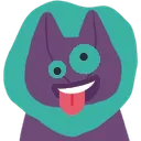amman_zany