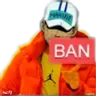 Ban