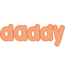 daddy Discord emoji