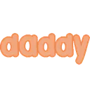 daddy