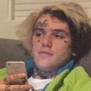 peep_alright Discord emoji