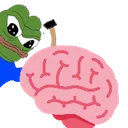 braindamage braindamage