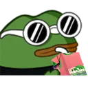 pepemelonjuice