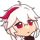 KazuThink
