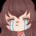 sadmisty