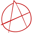 anarchy Discord emoji