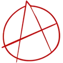 anarchy