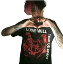 peep_luvya Discord emoji