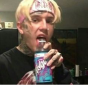peep_lick Discord emoji