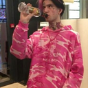 peep_vodka Discord emoji