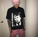 peep_fcktrump Discord emoji