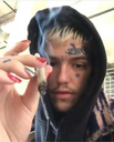 peep_smokeweed Discord emoji