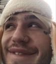 peep_cute2 Discord emoji