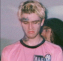 peep_sad Discord emoji