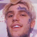 peep_1 Discord emoji