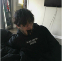 peep_2 Discord emoji