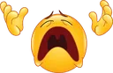 allah