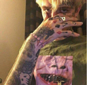 peep_3 Discord emoji