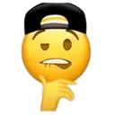 z2_fukboi