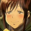 SashaHappy Discord Emoji