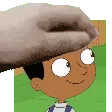 petthedoolli