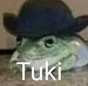 tuki