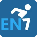 ENChair ENChair