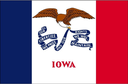 iowa Discord emoji