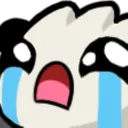 pandaSob