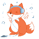 Skyfox_Dance