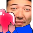 PC_PogLove