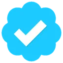verificado