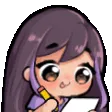 darlNotes darlNotes