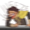 WHEEZE