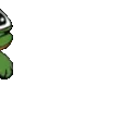 pepegaSit pepegaSit