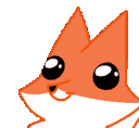 Skyfox_Mew