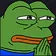 monkaHmm