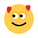 Hearts