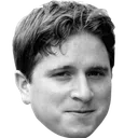 kappa