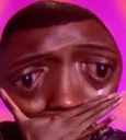 Meme_Cry Meme_Cry
