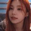 YejiNLT
