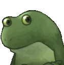 FrogYes