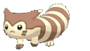 Furretwalk FurretWalk Discord Emoji